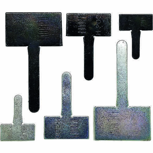 ペテップル ML―375B (100個入)