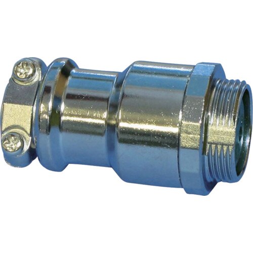 メタルコネクタ NCS162ADFCH