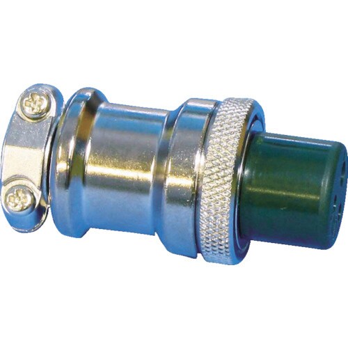 メタルコネクタ NCS162PCH