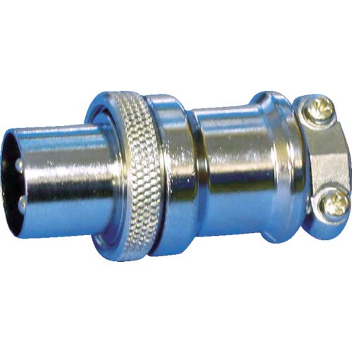 メタルコネクタ NCS162PMCH