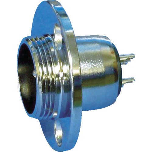 メタルコネクタ NCS162RCH