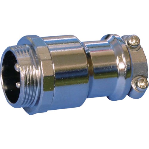 メタルコネクタ NCS163ADCH