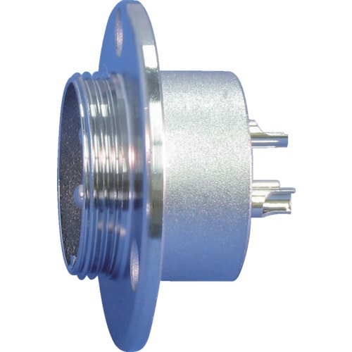 メタルコネクタ NCS163RCH