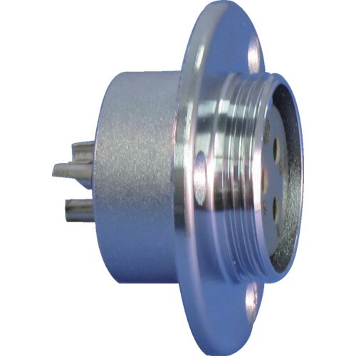 メタルコネクタ NCS163RFCH