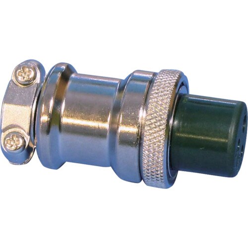 メタルコネクタ NCS164PCH