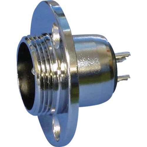 メタルコネクタ NCS164RCH