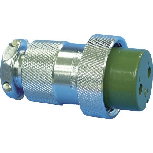 メタルコネクタ NCS252P