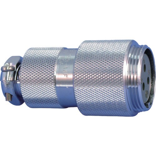 メタルコネクタ NCS254ADF