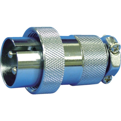 メタルコネクタ NCS255PM