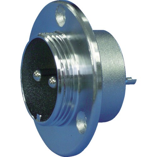 メタルコネクタ NCS255R