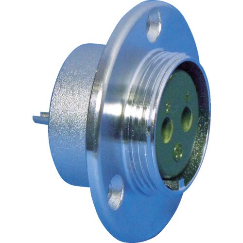 メタルコネクタ NCS255RF