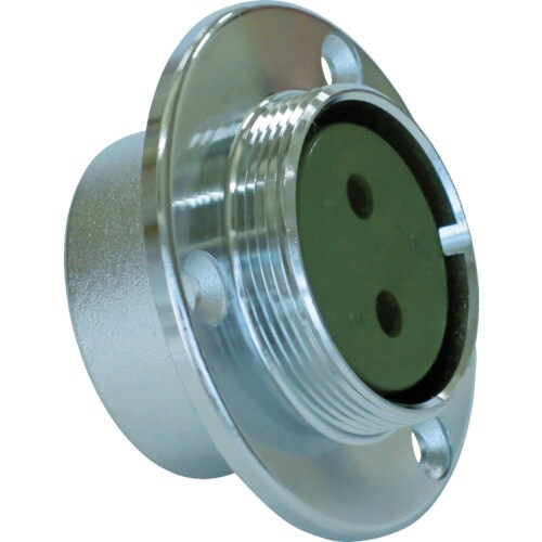 メタルコネクタ NCS303RF