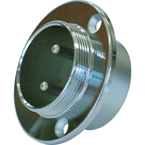 メタルコネクタ NCS304R