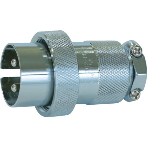 メタルコネクタ NCS308PM