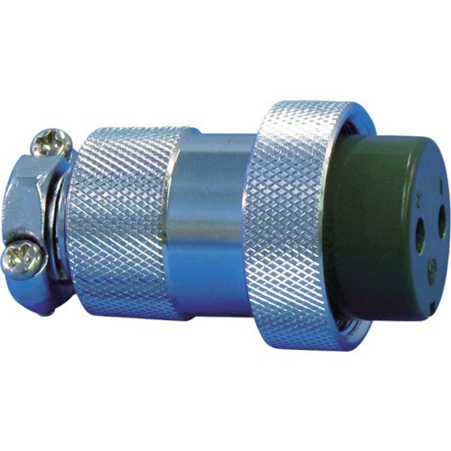 メタルコネクタ NCS4012P