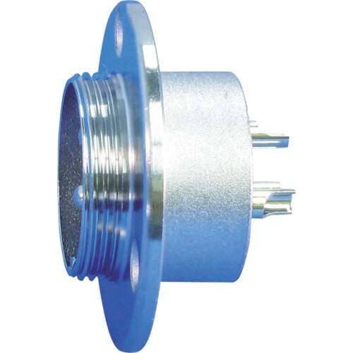 メタルコネクタ NCS4012R