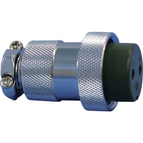 メタルコネクタ NCS4016P