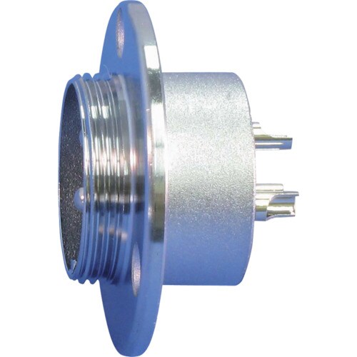 メタルコネクタ NCS4016R