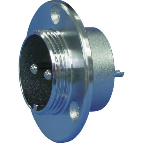 メタルコネクタ NCS408R