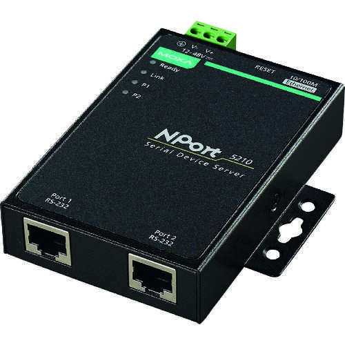 NPORT 5230