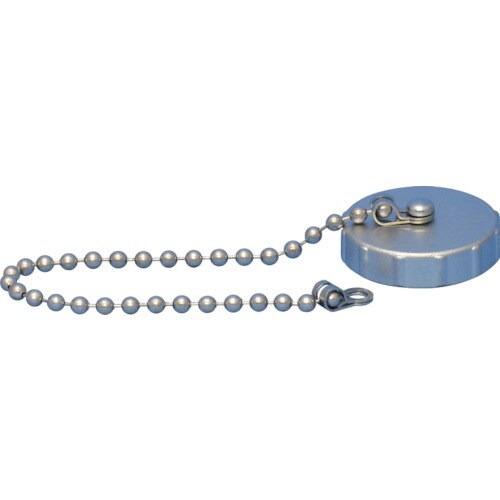 メタルコネクタ NCS40RCA