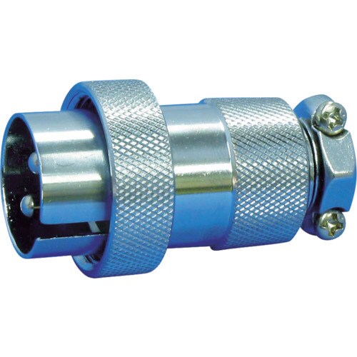 メタルコネクタ NCS448PM