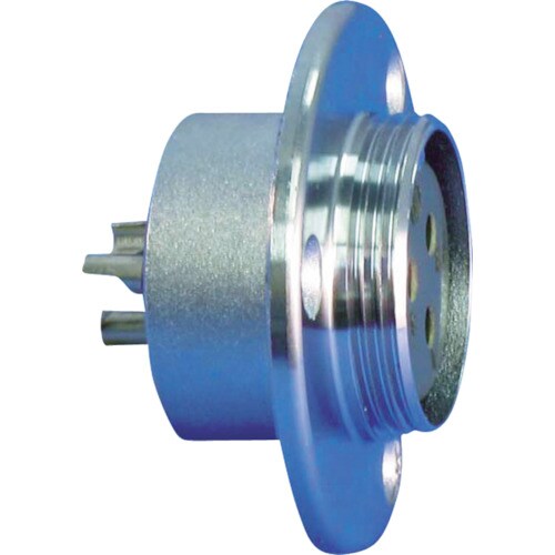 メタルコネクタ NCS448RF