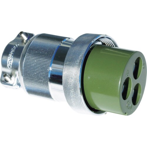 メタルコネクタ NCS5015P