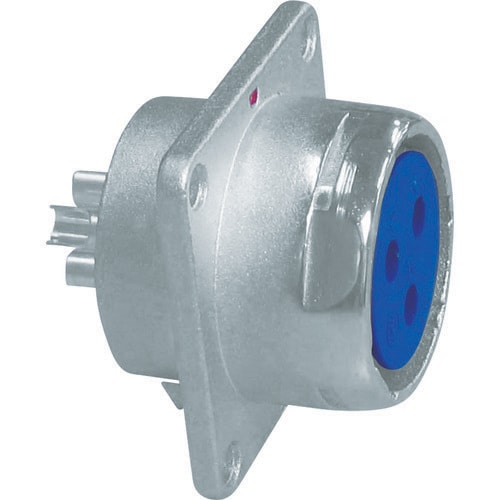 ワンタッチロック式コネクタ NR202RF