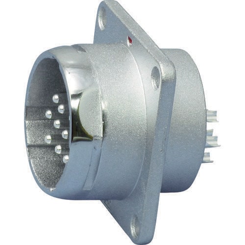 ワンタッチロック式コネクタ NR202RM