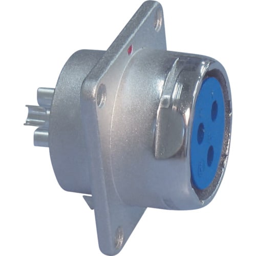 ワンタッチロック式コネクタ NR203RF