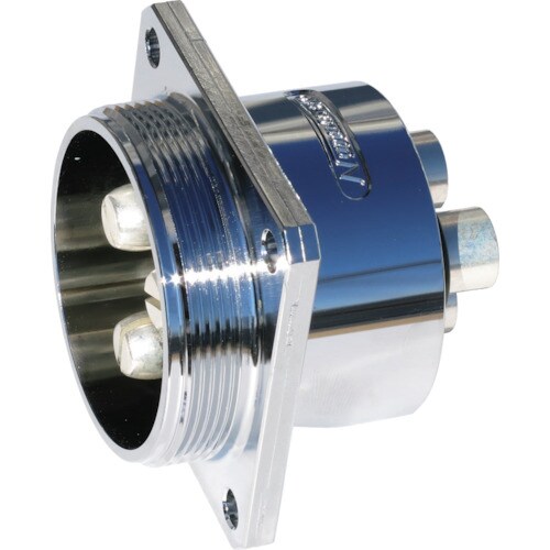 メタルコネクタ NCS502R