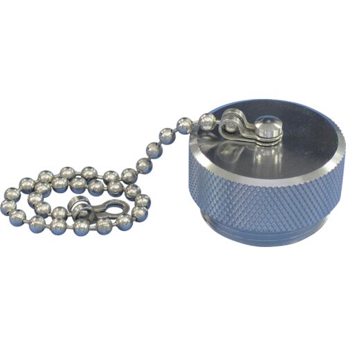 メタルコネクタ NCS50PCA