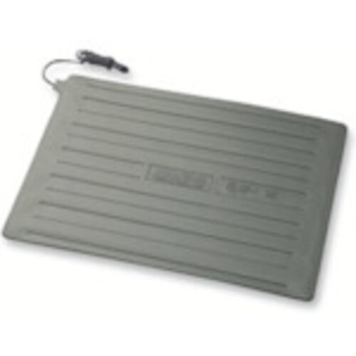 マットスイッチ OMCVP723