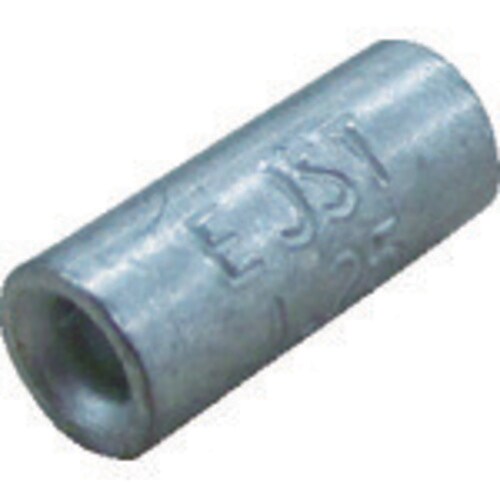 重ね合わせ用スリーブ(P形) P1.25