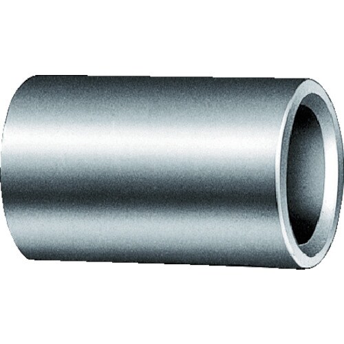 重ね合わせ用スリーブ(P形) P−22 P22