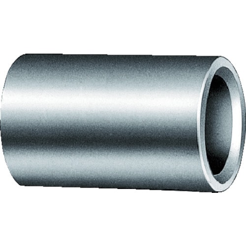 重ね合わせ用スリーブ(P形) P−38 P38