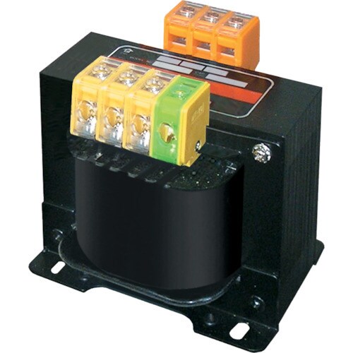 電源トランス(降圧専用タイプ) PC41500E