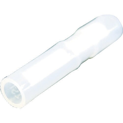 ナイロン絶縁付ギボシ接続子 PCF0.5