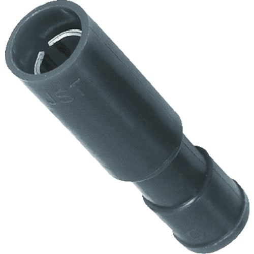 ナイロン絶縁付ギボシ接続子 PCM1.25