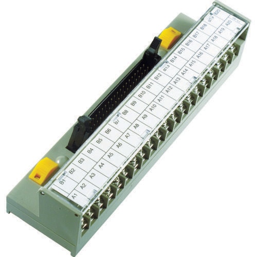 東洋技研 汎用コネクタ端子台