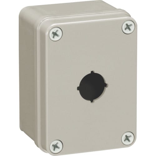 配電盤キャビネット PCS1H22