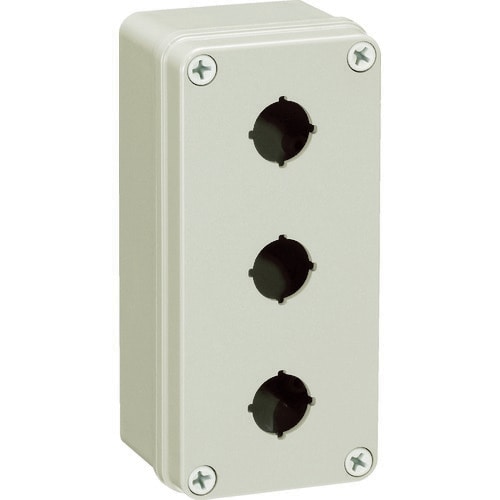 配電盤キャビネット PCS3H22