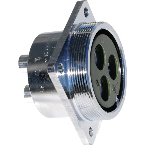 メタルコネクタ NCS543RF