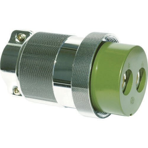 メタルコネクタ NCS602P