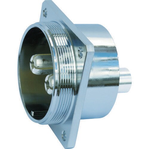 メタルコネクタ NCS602R