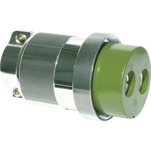 メタルコネクタ NCS603P