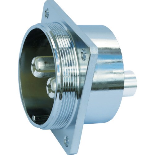 メタルコネクタ NCS604R