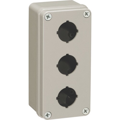 配電盤キャビネット PCS3H30