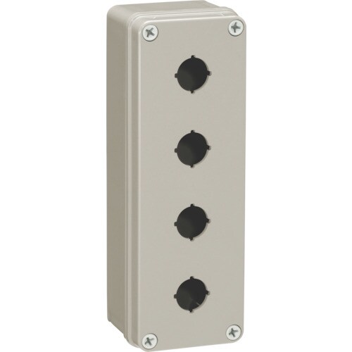 配電盤キャビネット PCS4H22